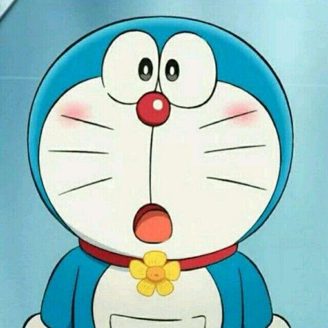 1万快手粉丝号30元,专业评论点赞_dy播放量0.1元1000熊猫网_ks自助下单服务平台便宜